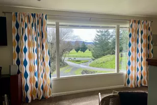 54825 Robinson Rd, Coquille, OR 97423 - Photo 33