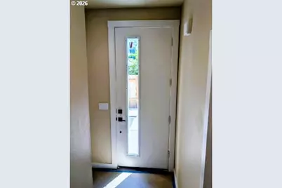 5122 SE 66th Ave, Portland, OR 97206 - Photo 3