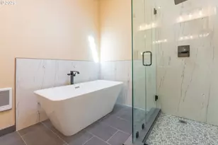 5122 SE 66th Ave, Portland, OR 97206 - Photo 23