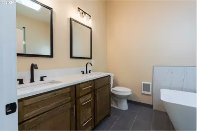 5122 SE 66th Ave, Portland, OR 97206 - Photo 21