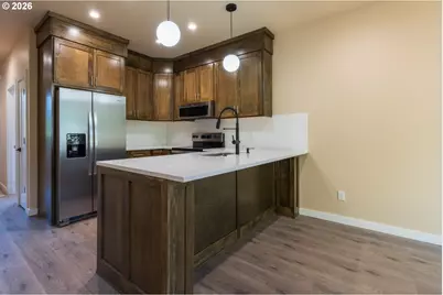 5122 SE 66th Ave, Portland, OR 97206 - Photo 11