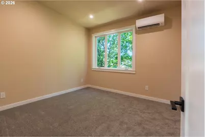 5122 SE 66th Ave, Portland, OR 97206 - Photo 19