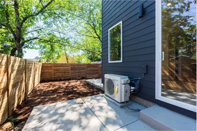 5122 SE 66th Ave, Portland, OR 97206 - Photo 27