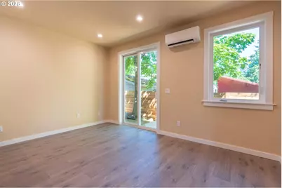 5122 SE 66th Ave, Portland, OR 97206 - Photo 13