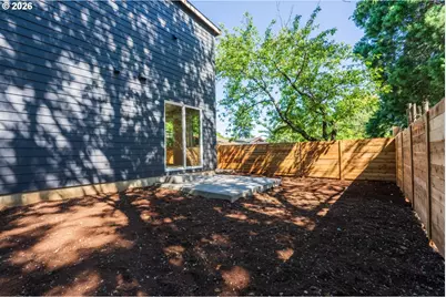 5122 SE 66th Ave, Portland, OR 97206 - Photo 31