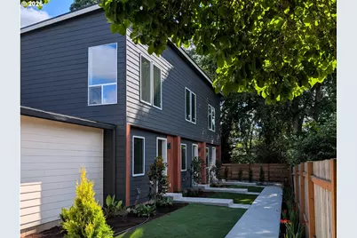 5122 SE 66th Ave, Portland, OR 97206 - Photo 1
