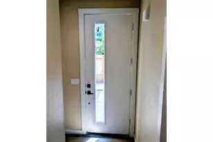 5122 SE 66th Ave, Portland, OR 97206 - Photo 5