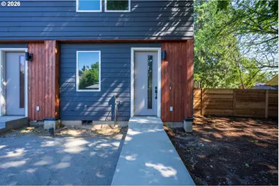 5122 SE 66th Ave, Portland, OR 97206 - Photo 3