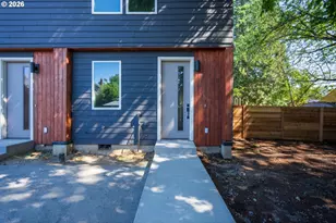5122 SE 66th Ave, Portland, OR 97206 - Photo 3