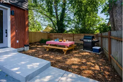 5122 SE 66th Ave, Portland, OR 97206 - Photo 33