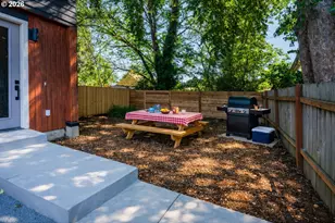 5122 SE 66th Ave, Portland, OR 97206 - Photo 31