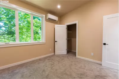 5122 SE 66th Ave, Portland, OR 97206 - Photo 19