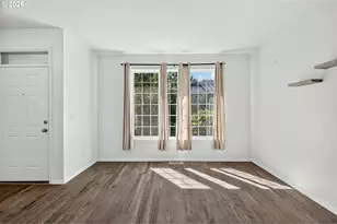 1035 SE Alika Ave, Hillsboro, OR 97123 - Photo 5