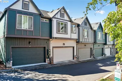 1035 SE Alika Ave, Hillsboro, OR 97123 - Photo 33
