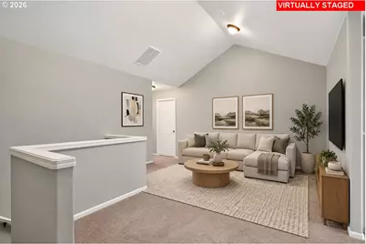 1035 SE Alika Ave, Hillsboro, OR 97123 - Photo 15