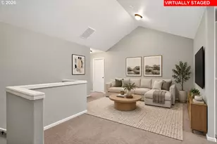 1035 SE Alika Ave, Hillsboro, OR 97123 - Photo 15