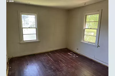 1442 Tyler St, Eugene, OR 97401 - Photo 3