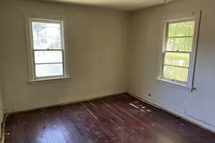 1442 Tyler St, Eugene, OR 97401 - Photo 3