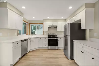 6928 SE Langwood St, Hillsboro, OR 97123 - Photo 7