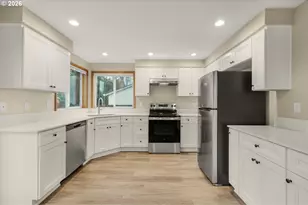 6928 SE Langwood St, Hillsboro, OR 97123 - Photo 7