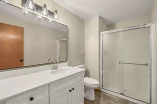 6928 SE Langwood St, Hillsboro, OR 97123 - Photo 19