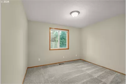 6928 SE Langwood St, Hillsboro, OR 97123 - Photo 17