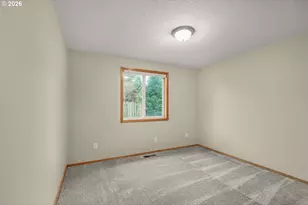 6928 SE Langwood St, Hillsboro, OR 97123 - Photo 17