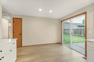 6928 SE Langwood St, Hillsboro, OR 97123 - Photo 15