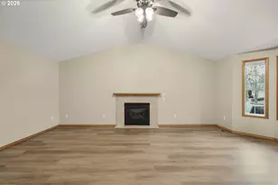 6928 SE Langwood St, Hillsboro, OR 97123 - Photo 5