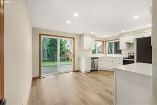 6928 SE Langwood St, Hillsboro, OR 97123 - Photo 13