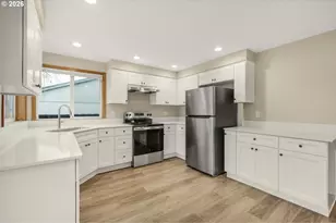 6928 SE Langwood St, Hillsboro, OR 97123 - Photo 9