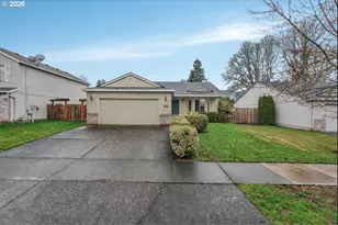 6928 SE Langwood St, Hillsboro, OR 97123 - Photo 1
