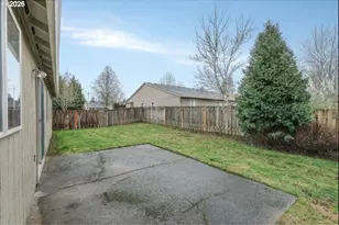 6928 SE Langwood St, Hillsboro, OR 97123 - Photo 27