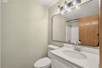 6928 SE Langwood St, Hillsboro, OR 97123 - Photo 21