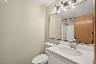 6928 SE Langwood St, Hillsboro, OR 97123 - Photo 21