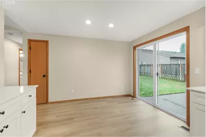 6928 SE Langwood St, Hillsboro, OR 97123 - Photo 13