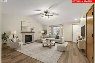 6928 SE Langwood St, Hillsboro, OR 97123 - Photo 3