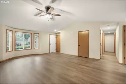 6928 SE Langwood St, Hillsboro, OR 97123 - Photo 5