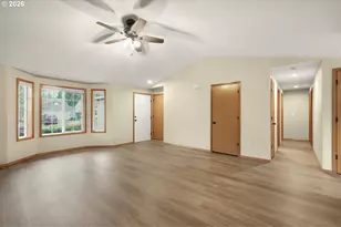 6928 SE Langwood St, Hillsboro, OR 97123 - Photo 5