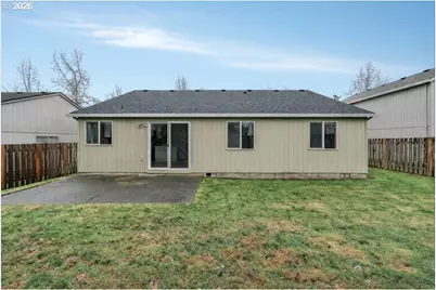 6928 SE Langwood St, Hillsboro, OR 97123 - Photo 23