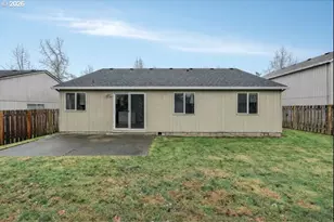 6928 SE Langwood St, Hillsboro, OR 97123 - Photo 23