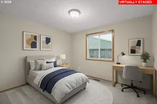 6928 SE Langwood St, Hillsboro, OR 97123 - Photo 23