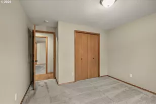 6928 SE Langwood St, Hillsboro, OR 97123 - Photo 25