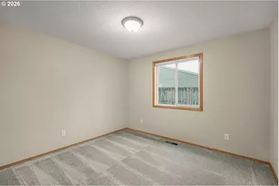 6928 SE Langwood St, Hillsboro, OR 97123 - Photo 19