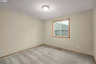 6928 SE Langwood St, Hillsboro, OR 97123 - Photo 19