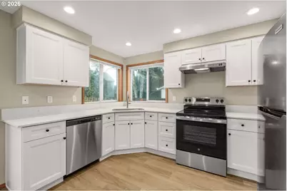 6928 SE Langwood St, Hillsboro, OR 97123 - Photo 9