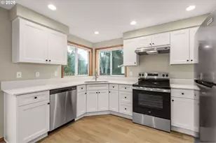 6928 SE Langwood St, Hillsboro, OR 97123 - Photo 9