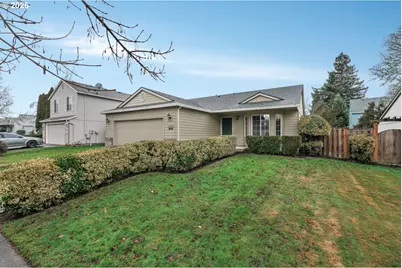 6928 SE Langwood St, Hillsboro, OR 97123 - Photo 25