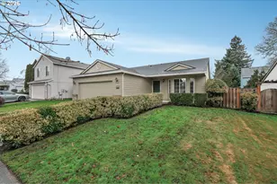 6928 SE Langwood St, Hillsboro, OR 97123 - Photo 25