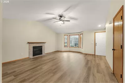 6928 SE Langwood St, Hillsboro, OR 97123 - Photo 3